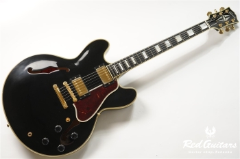 ES-355 - Ebony